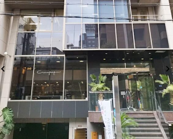 スぺラボ心斎橋の写真