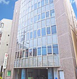 加瀬のレンタルボックス 天王寺区烏ヶ辻